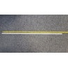Podsvětlení- LED páseky JL.D49091330-001FS-M pro TV LG 49UN71003LB