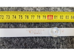 Podsvětlení- LED páseky JL.D49091330-001FS-M pro TV LG 49UN71003LB