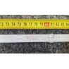 Podsvětlení- LED páseky JL.D49091330-001FS-M pro TV LG 49UN71003LB