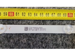Podsvětlení- LED páseky JL.D49091330-001FS-M pro TV LG 49UN71003LB