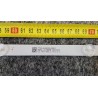 Podsvětlení- LED páseky JL.D49091330-001FS-M pro TV LG 49UN71003LB