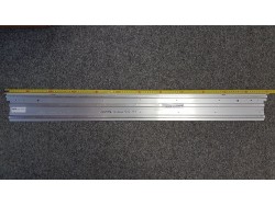 Podsvětlení- LED páseky SSC_Skyworth_55NANO_66LED_Array_Right_200702 + Left  pro TV LG 55 NANO863NA
