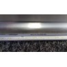 Podsvětlení- LED páseky SSC_Skyworth_55NANO_66LED_Array_Right_200702 + Left  pro TV LG 55 NANO863NA