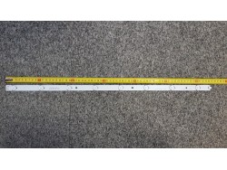 Podsvětlení- LED páseky DLED48KJ5X12 0001.A-2  pro TV