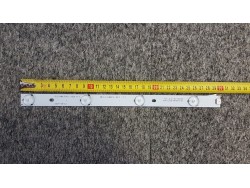 Podsvětlení- LED páseky DLED48KJ5X12 0001.A-1  pro TV