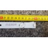 Podsvětlení- LED páseky DLED48KJ5X12 0001.A-1  pro TV