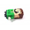 LEGO® figurka LUIGI – EDICE Super Mario™