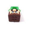 LEGO® figurka LUIGI – EDICE Super Mario™