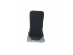 BOOST↑CHARGE™ 7.5W Wireless Charging Stand - Special Edition