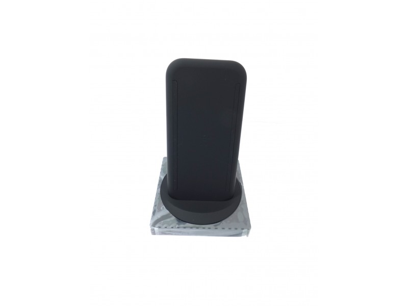 BOOST↑CHARGE™ 7.5W Wireless Charging Stand - Special Edition