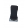 BOOST↑CHARGE™ 7.5W Wireless Charging Stand - Special Edition