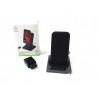 BOOST↑CHARGE™ 7.5W Wireless Charging Stand - Special Edition