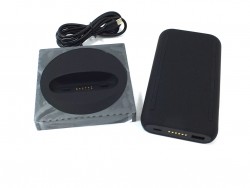 BOOST↑CHARGE™ 7.5W Wireless Charging Stand - Special Edition