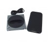BOOST↑CHARGE™ 7.5W Wireless Charging Stand - Special Edition