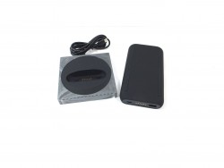 BOOST↑CHARGE™ 7.5W Wireless Charging Stand - Special Edition