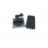 BOOST↑CHARGE™ 7.5W Wireless Charging Stand - Special Edition