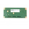 Hitachi 50HK6100  T-con