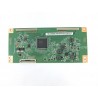 Hitachi 50HK6100  T-con