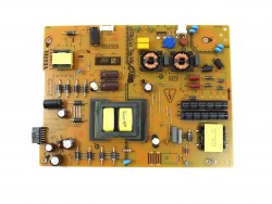 Hitachi 50HK6100 Power Board
