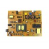 Hitachi 50HK6100 Power Board