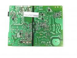 Hitachi 50HK6100 Power Board