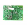 Hitachi 50HK6100 Power Board