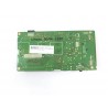 Hitachi 50HK6100 Main Board