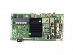 Hitachi 50HK6100 Main Board