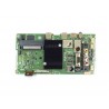 Hitachi 50HK6100 Main Board