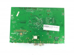 TCL 65BP600  Main Board