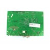 TCL 65BP600  Main Board