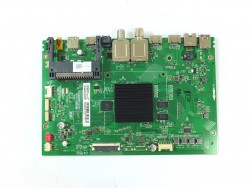 TCL 65BP600  Main Board