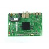 TCL 65BP600  Main Board