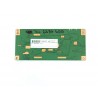 TCL 65BP600  T-con