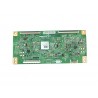 TCL 65BP600  T-con