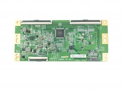 JVC LT-58VA8035  T-con