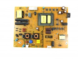 JVC LT-58VA8035  Power Board