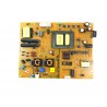copy of LG 50PN6500  Invertor