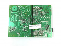 copy of LG 50PN6500  Invertor
