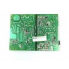 copy of LG 50PN6500  Invertor
