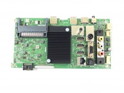 JVC LT-58VA8035  Main  Board