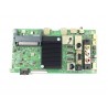 JVC LT-58VA8035  Main  Board