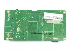 JVC LT-58VA8035  Main  Board