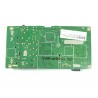 JVC LT-58VA8035  Main  Board