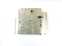 Panasonic OLED TX-55F2950E  Main  Board