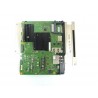 Panasonic OLED TX-55F2950E  Main  Board