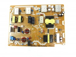Panasonic OLED TX-55F2950E Power Board