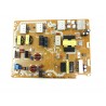 Panasonic OLED TX-55F2950E Power Board