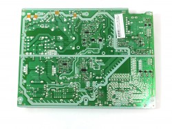 Panasonic OLED TX-55F2950E Power Board