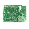Panasonic OLED TX-55F2950E Power Board